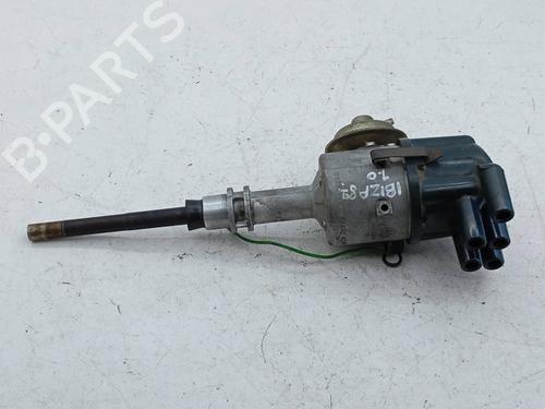 Used Ignition distributor Ignition distributor 23952087 23952087