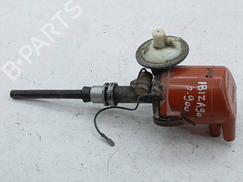 Used Ignition distributor Ignition distributor 23952089 23952089