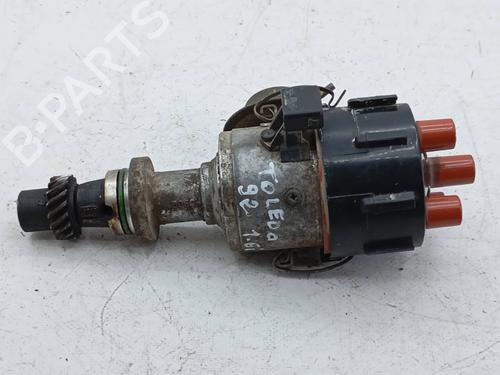 Used Ignition distributor Ignition distributor 23933735 23933735
