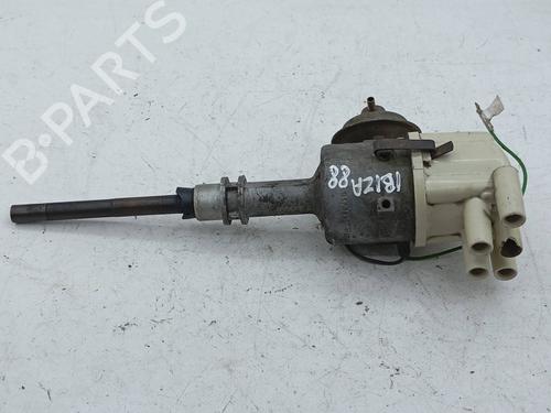 Used Ignition distributor Ignition distributor 23952091 23952091