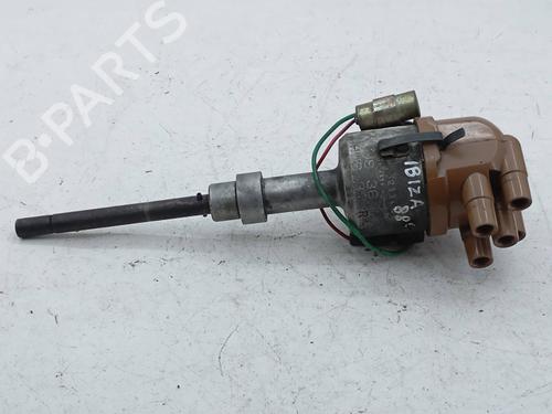 Used Ignition distributor Ignition distributor 23952092 23952092