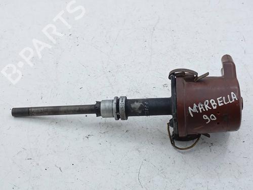 Used Ignition distributor Ignition distributor 23952095 23952095