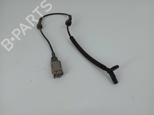 Used Electronic module Electronic module FORD TOURNEO CONNECT 1.8 TDCi /TDDi /DI (75 hp) 31263992 31263992
