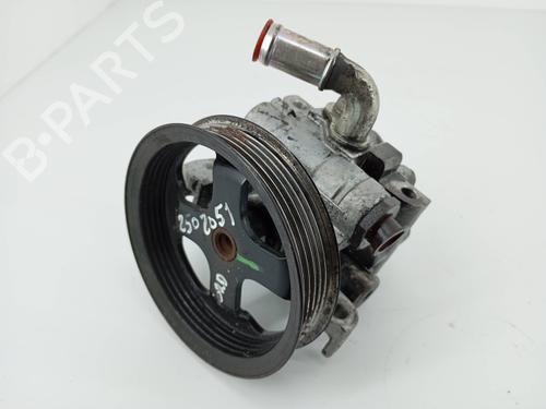 steering-pump-ford-tourneo-connect-2002-2003-2004-2005-2006-2007-2008-2009-2010-2011-2012-2013-31263993 main image