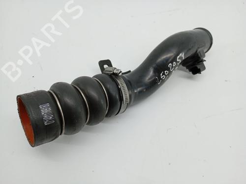 intercooler-pipe-ford-tourneo-connect-2002-2003-2004-2005-2006-2007-2008-2009-2010-2011-2012-2013-31263994 main image
