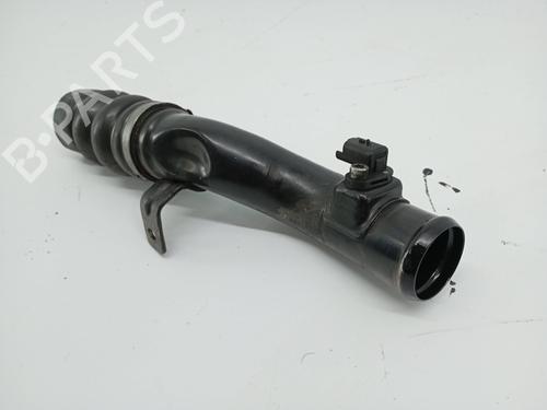 Intercooler pipe FORD TOURNEO CONNECT 1.8 TDCi /TDDi /DI | BP31263994M127 - Image 2
