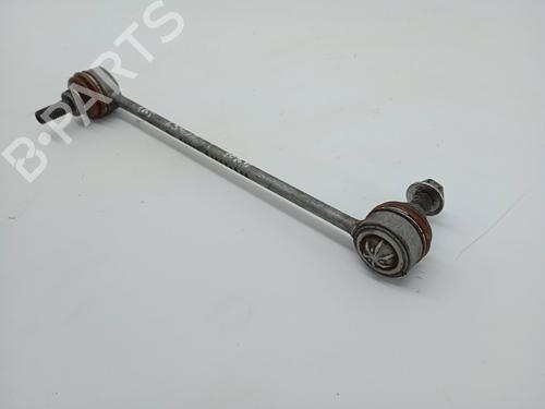 other-ford-tourneo-connect-2002-2003-2004-2005-2006-2007-2008-2009-2010-2011-2012-2013-31263998 main image
