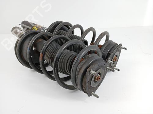 right-front-shock-absorber-ford-tourneo-connect-2002-2003-2004-2005-2006-2007-2008-2009-2010-2011-2012-2013-31263999 main image