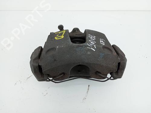 right-front-brake-caliper-ford-tourneo-connect-2002-2003-2004-2005-2006-2007-2008-2009-2010-2011-2012-2013-31264000 main image