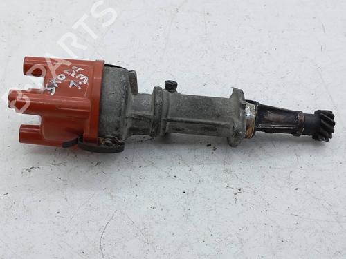 Used Ignition distributor Ignition distributor 23952082 23952082