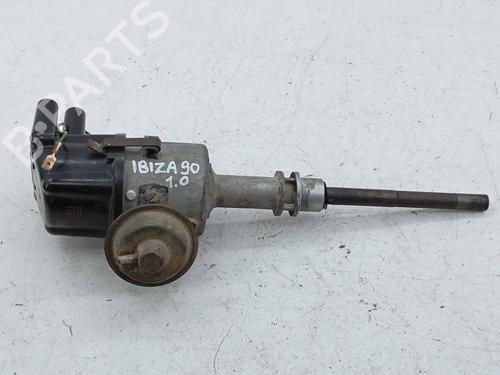 Used Ignition distributor Ignition distributor 23952084 23952084