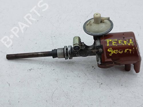 Used Ignition distributor Ignition distributor 23952085 23952085
