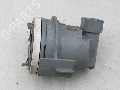 Other BMW 3 (E46) 320 d | BP24373813O1 - Image 2