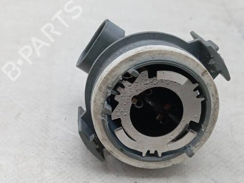 Other BMW 3 (E46) 320 d | BP24373814O1 - Image 3