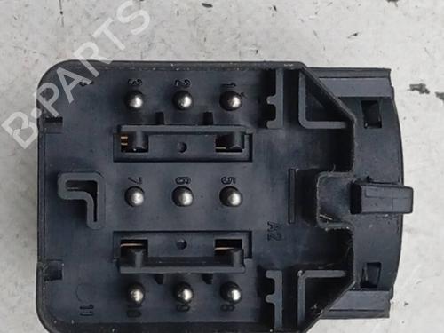 Used Electronic module Electronic module BMW 3 (E46) 320 d (136 hp) 24373820 24373820