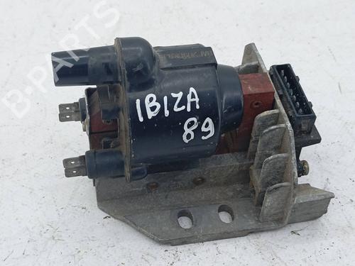 Used Ignition coil Ignition coil 23991081 23991081
