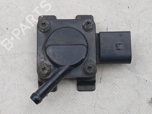 Used Electronic module Electronic module BMW 3 Touring (E91) 330 d (231 hp) 24373821 24373821