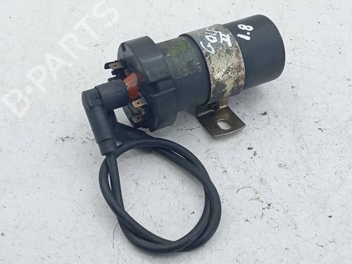Used Ignition coil Ignition coil 23991083 23991083