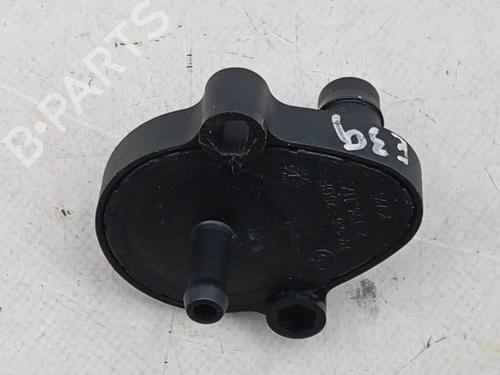 Used Electronic module Electronic module OPEL CORSA B (S93) [1993-2009] 36226958 36226958