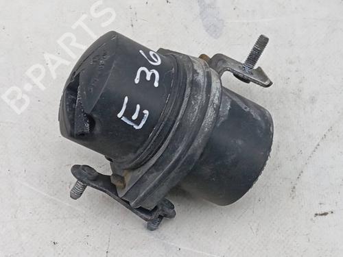 Used Vacuum pump Vacuum pump BMW 3 (E36) 318 i (113 hp) 23965061 23965061