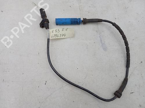 Elektronisk modul Elektronisk modul TOYOTA CARINA II (TA4_, TA6_) [1973-1983] 36226959 36226959