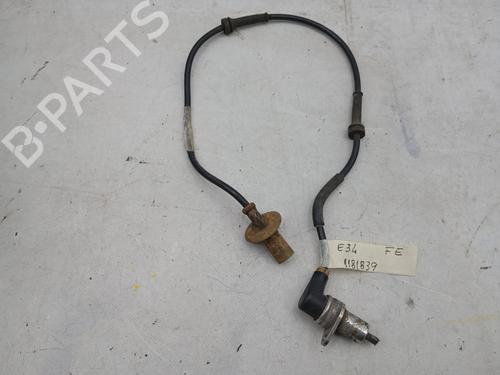 Used Electronic module Electronic module MITSUBISHI GALANT VI Saloon (E3_A) [1987-1993] 36226961 36226961
