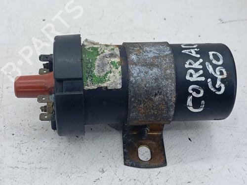 Used Ignition coil Ignition coil VW CORRADO (53I) 1.8 G60 (160 hp) 23994835 23994835