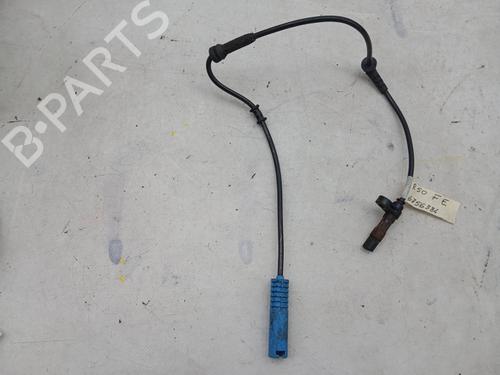 Used Electronic module Electronic module MINI MINI (R50, R53) One (90 hp) 24376954 24376954