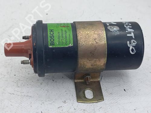 Used Ignition coil Ignition coil 23994836 23994836