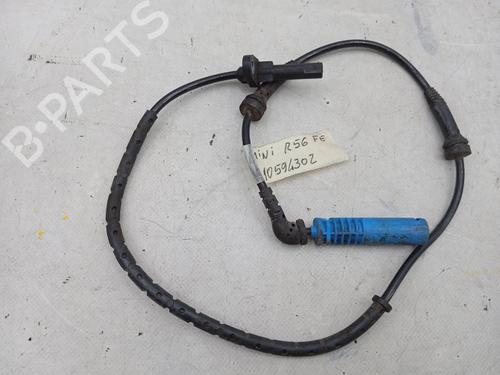 Used Electronic module Electronic module MINI MINI (F56) Cooper D (116 hp) 24376955 24376955