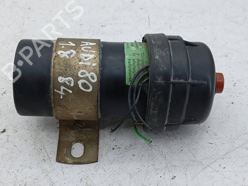 Used Ignition coil Ignition coil 24004445 24004445