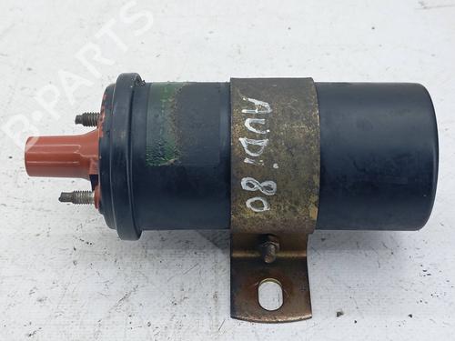 Used Ignition coil Ignition coil 23994837 23994837