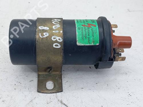 Used Ignition coil Ignition coil 23994838 23994838