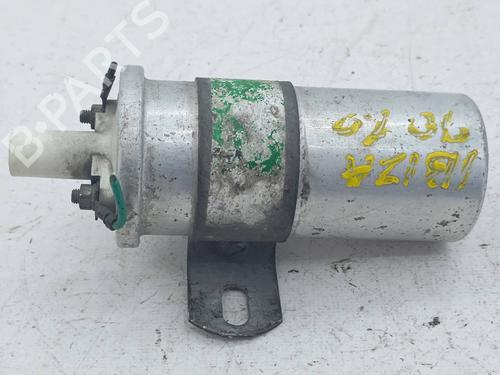 Used Ignition coil Ignition coil 23994839 23994839