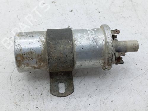 Used Ignition coil Ignition coil VW GOLF I (17) 1.3 (60 hp) 24039620 24039620