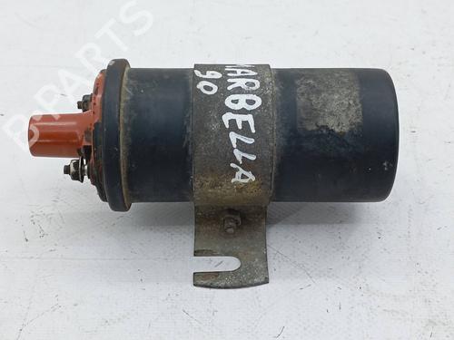 Used Ignition coil Ignition coil 24039621 24039621