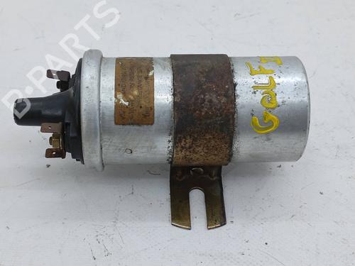 Used Other Other VOLVO 740 Kombi (745) [1984-1992] 36226964 36226964