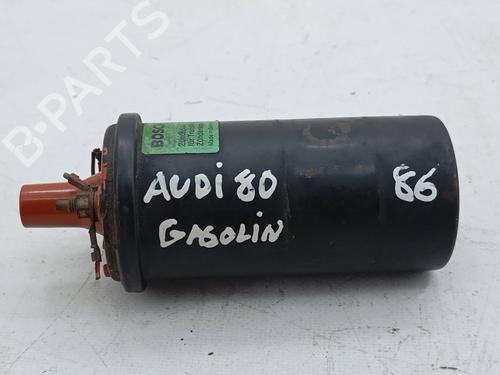 Used Ignition coil Ignition coil 24039631 24039631