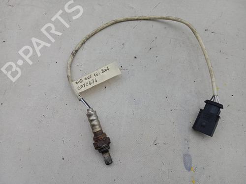 Used Electronic sensor Electronic sensor MINI MINI (R50, R53) One (90 hp) 24129338 24129338