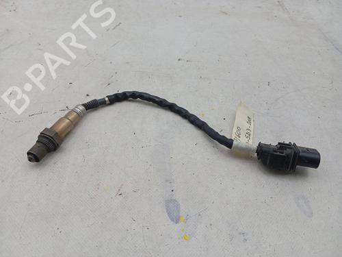 Used Electronic sensor Electronic sensor BMW 5 (E60) 520 d (150 hp) 24129339 24129339