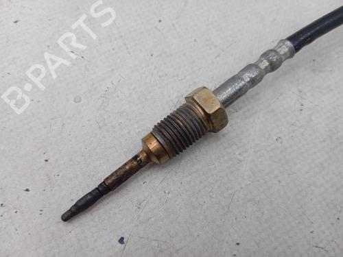 Electronic sensor BMW 3 Touring (E91) 318 d | BP24129341M84 - Image 2