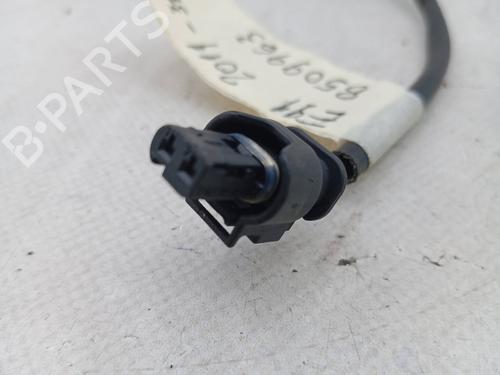 Electronic sensor BMW 3 Touring (E91) 318 d | BP24129341M84 - Image 3