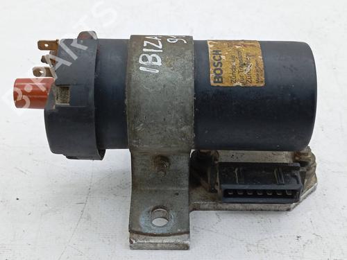 Used Ignition coil Ignition coil 24129332 24129332