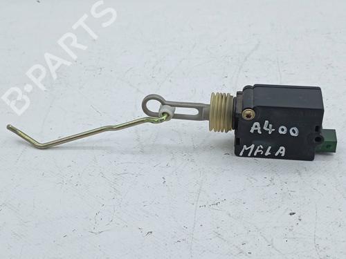 Used Electronic module Electronic module 24129333 24129333