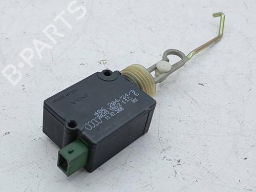 Electronic module AUDI A4 B5 (8D2) 1.9 TDI | BP24129333M83 - Image 2
