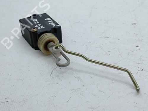 Electronic module AUDI A4 B5 (8D2) 1.9 TDI | BP24129333M83 - Image 3