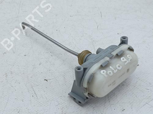Used Electronic module Electronic module 24129352 24129352