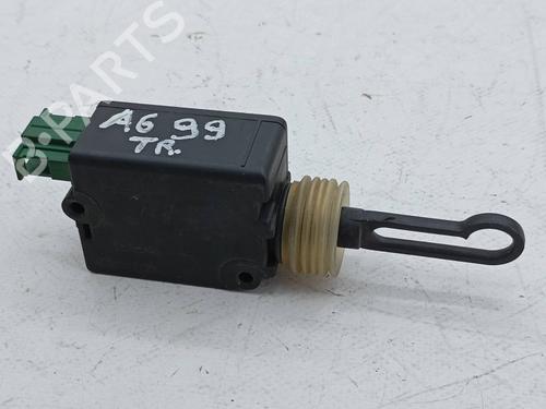 Used Electronic module Electronic module 24129334 24129334