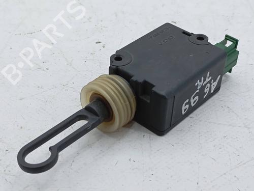 Electronic module AUDI A6 C5 (4B2, 4B4) 1.8 | BP24129334M83 - Image 3