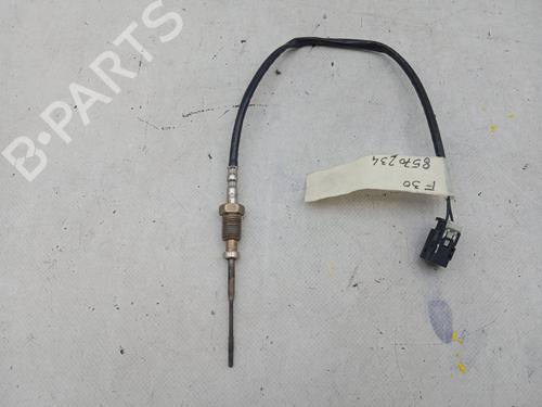 Used Electronic sensor Electronic sensor BMW 3 (F30, F80) 320 d (200 hp) 24373823 24373823